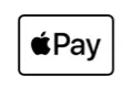 Apple Pay