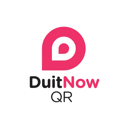 DuitNow QR