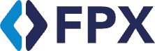 FPX
