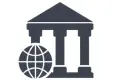 国際銀行送金